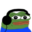 zg_DJ Discord emoji