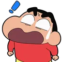 ze_whatShinchan