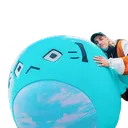 Potarohugs Potarohugs