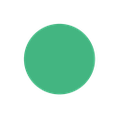 status_online Discord emoji