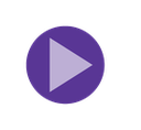status_streaming Discord emoji