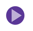 status_streaming