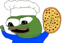 PepePizza PepePizza
