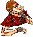 formaggio formaggio