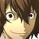 Akechicreepysmile