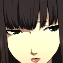 HifumiPout