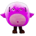 potarorave