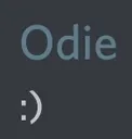 osmile