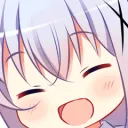AyayaShake