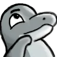dolphinThink