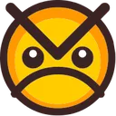 AngryBoss