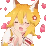 cutesenko cutesenko