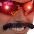 DrDisrespectWOKEeyes