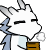 :DragonTSip: Discord Emote