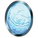 Lunar_Spin