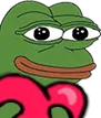 pepe_heart2 pepe_heart2