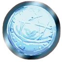 Lunar Lunar