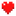 :mc_heart: