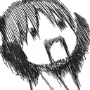 yotsuwo
