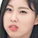 hyewonsmh hyewonsmh