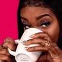 thatsthetea thatsthetea