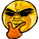 jojothink