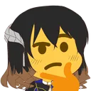 mirithinki