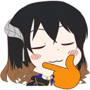 chibithinkiani