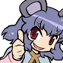NazThumbsUp