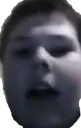 KingDalton