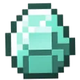 minecraft_diamonds