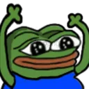 pepeHype