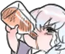 RibeyDrink