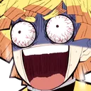 KNYzenitsuGYAHH
