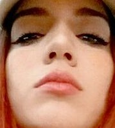 :Ishowedyoumydick: Discord Emote