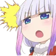 kannaoh kannaoh