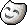 SmileyMask