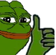 pepejoia