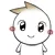 OnionHi
