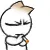OnionSmoking