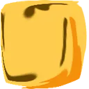 hmmmm