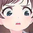 nanithefuck