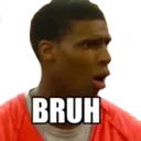 Bruh
