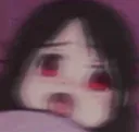 kaguya_aaa