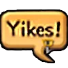 yikesbox