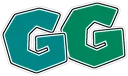 gg