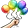 PrideBalloons