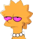 lisakite lisakite