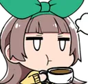 NanaCoffee NanaCoffee