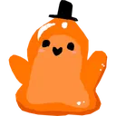 999Cute